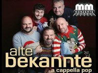 © Alte Bekannte