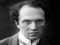 © Unbekannter Fotograf | Deutsche Oper Berlin