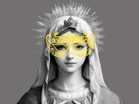 © Ruth Tromboukis, Sandra Kastl