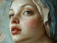 © Semperoper Dresden