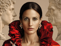 © Oper im Steinbruch