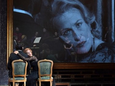 © Monika Ritterhaus