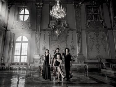 © Salzburger Konzertgesellschaft mbH 