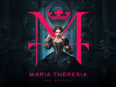 © Vereinigte Bühnen Wien