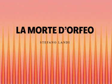 © Theater an der Wien