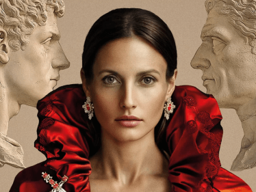 © Oper im Steinbruch