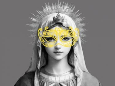 © Ruth Tromboukis, Sandra Kastl