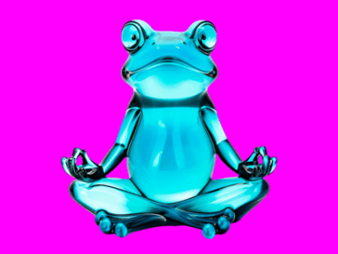 © Volkstheater Wien