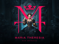 © Vereinigte Bühnen Wien