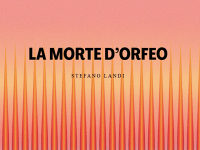 © Theater an der Wien