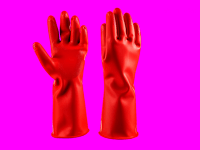 © Volkstheater Wien